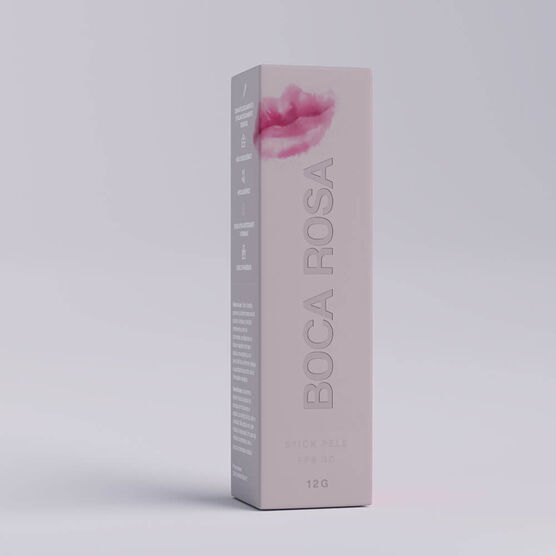 STICK PELE STICK PELE BR01